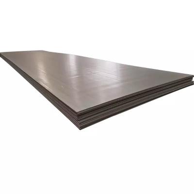 China AISI 2B BA 8K Surface Stainless Steel Plate 316 304 304L for sale