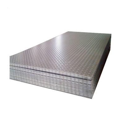 China 0.1mm-50mm 304 Stainless Steel Sheets 2B AISI GB DIN JIS for sale
