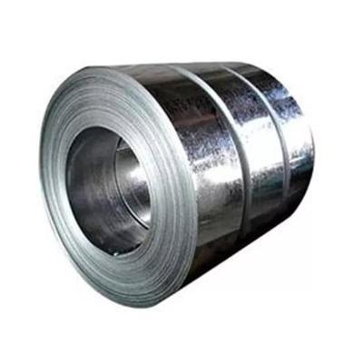 China 409L 410S HL Hot Rolled Stainless Steel Strip 301 304L 309S 316 316L for sale