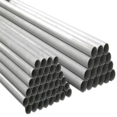 China 60.3x2.5mm 316L Stainless Steel Welded Pipe Bending 0.6mm-3.0mm for sale
