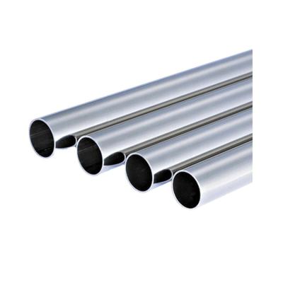 China 310s 904L Seamless Carbon Steel Pipe ASTM A213 201 304 304L 316 316L for sale