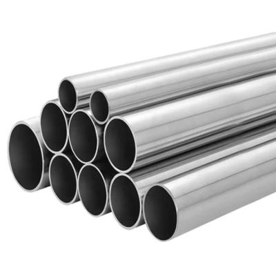 China sch40 Sch80 seamless Pipe for sale