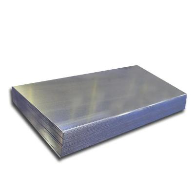 China Hot Cold Rolled 201 Stainless Steel Plate 1000-6000mm 0.1-300mm for sale