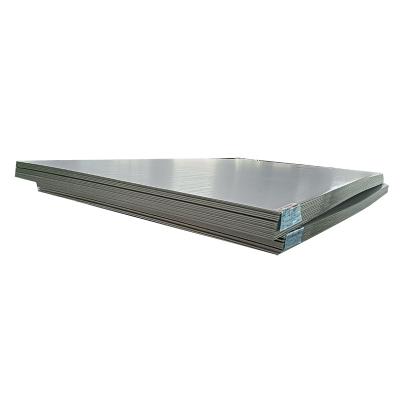 China 201 304 Mirror Finish Stainless Steel Sheet 316L 2B BA 8K For Elevator Door for sale