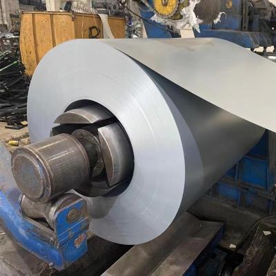 China 70000 Psi 316 SS Steel 0.035 Inch Thickness 40% Elongation for sale