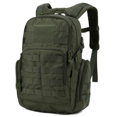 China water resistant Military Tactical Backpack for sale