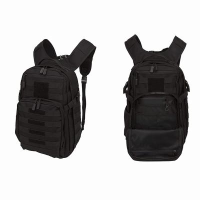 China OEM 3 Day Tactical Backpack 30L Tactical Backpack For Men Hiking for sale