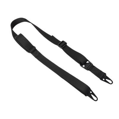 China Qd Quick Release Double Points Ms3 Tactical Sling With Quick Adjustment Strap for sale