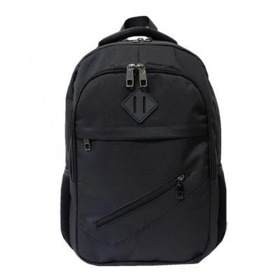 China 15.6 Inch Laptop Backpack with USB Charging Port for sale