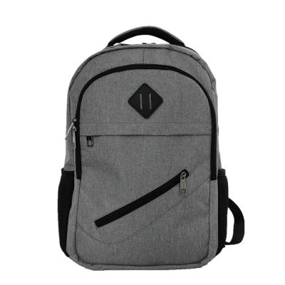 Chine Water Resistant 15.6'' USB Laptop Backpack W/ Anti Theft Pocket à vendre