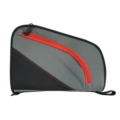 Chine Durable Pistol Gun Bag With Extra Thick Padding For Protection à vendre
