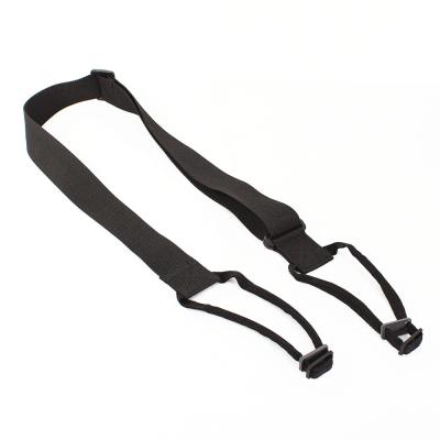 Cina Patented Design Durable Gun Sling for Outdoor Hunting Use in vendita
