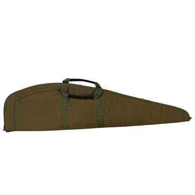 China Alfa 44 Inch Scoped Rifle Case For Outdoor Hunting for sale