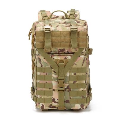 Chine Tactical Motorcycle Bag Other Hiking Woman Outdoor Hike Tactic Backpack For Men à vendre