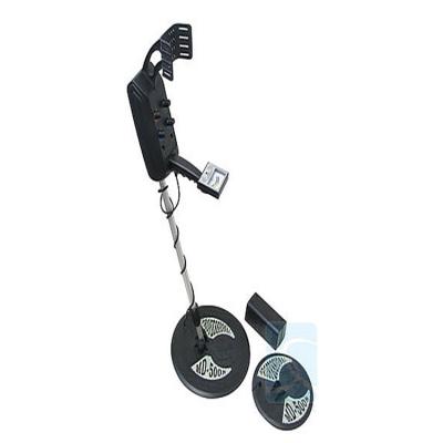 China New and best sensitivity Underground Searching metal detector,gold detector for sale