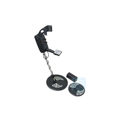 China Long range gold, silver and diamond finder best underground metal detector MD-5008 for sale