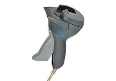 China Anti Theft Systems XLD-K3040 handheld super tag detacher for sale