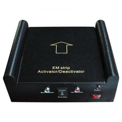 China Anti Theft Systems XLD-EM-CX01 for sale