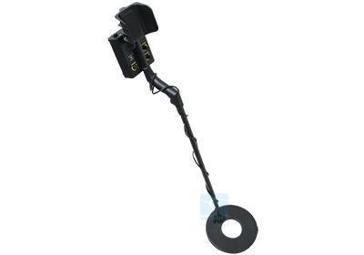 China GC-1008 Underground Gold Metal Detector for sale