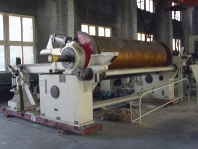 China Paper making pope reel for paper making for sale