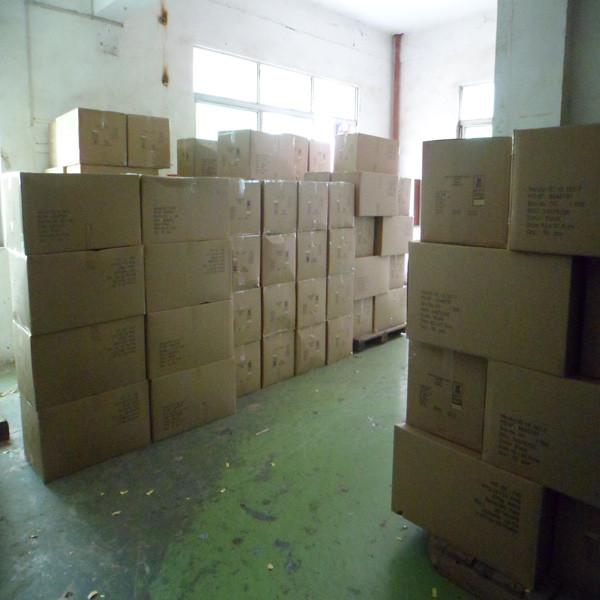 Verified China supplier - Dongguan Hengchang Sports Goods Co., Ltd