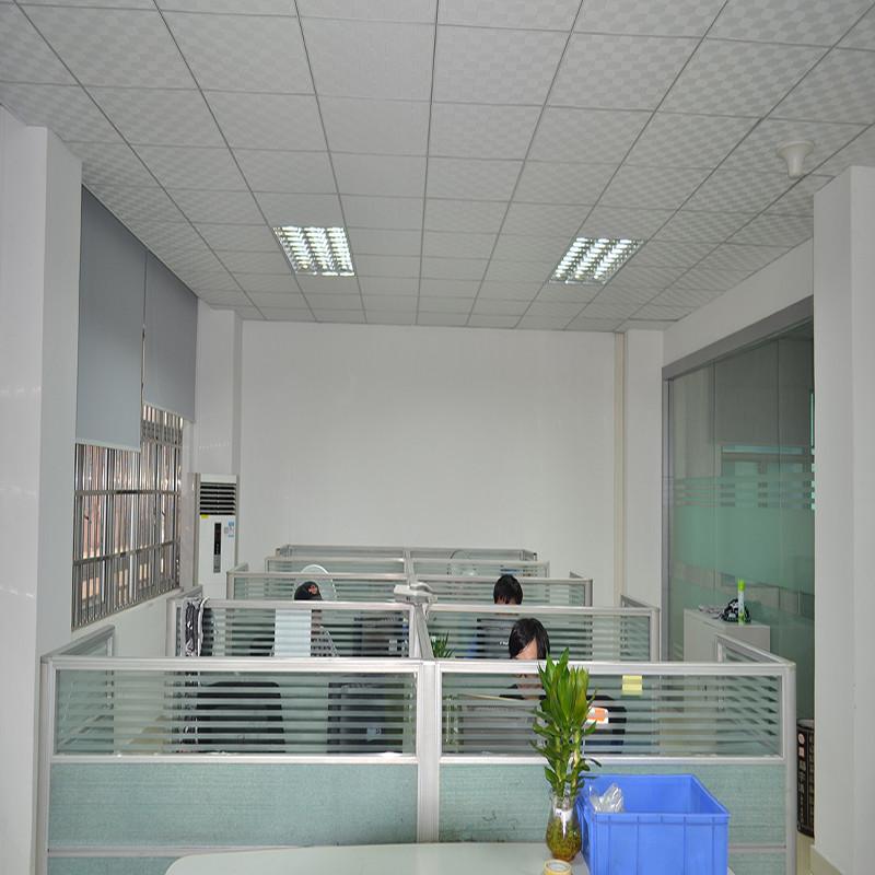 Verified China supplier - Dongguan Hengchang Sports Goods Co., Ltd