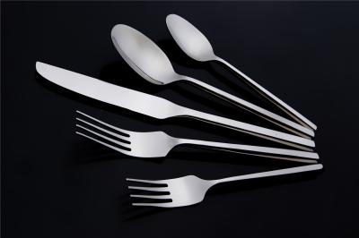 China classic culery design, flatware, dinnerware, cutlery, stainless steel 18/0 or 18/10 for sale