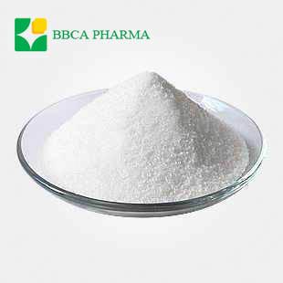 China Paracetamol,Acetaminophen powder Active Pharmaceutical Ingredient,C8H9NO2 for sale