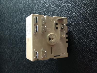 China SWITCH  501601 energy regulator for sale