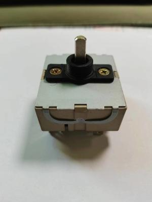 China energy regulator switch  glass mounting for sale