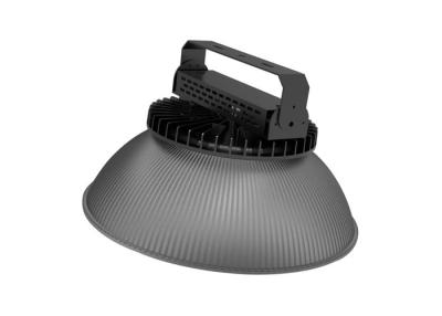 China Waterproof 5000k UFO Led High Bay Light Energy Saving Two Installations for sale