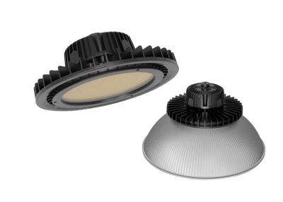 China IP65 Factory Warehouse Industrial 100w Ufo Led High Bay Light High Power Led High Bay Lights for sale