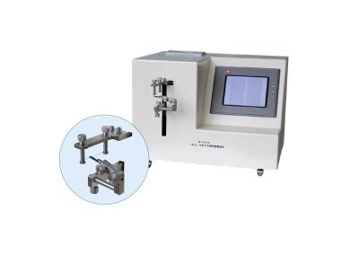 China DF-0174A Surgical Blade Sharpness Tester for sale