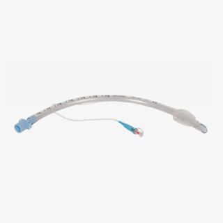 China Medical Respirators ID3.0mm - lO.Omm Velvet Soft PVC Endotracheal Tube For Oral, Nasal WL1016 for sale