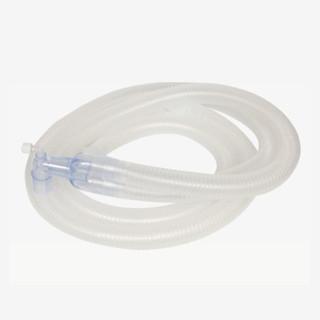 Chine système de respiration d'anesthésie de terrain communal de 16cm - de 500cm/tube d'extension pour l'adulte/pédiatrie WL1028 à vendre