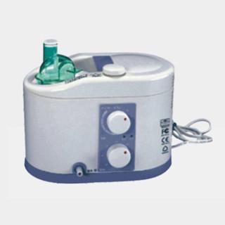 China Nebulizer ultra-sônico portátil da capacidade da água de 50mi 250ml para os respiradores médicos WL1013 à venda