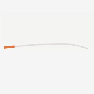 China Non - Toxic, Non - Irritant, 6Fr - 24Fr Closed, Rubber Femle External Nelation Catheter WL2017 for sale