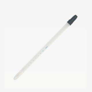 Chine Fr10 - Fr24 non toxique, tube de drainage non irritant d'utérus de PVC avec la seringue WL3008 de MTP à vendre