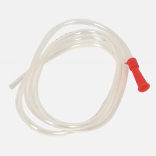 Chine FR6 - Tube d'estomac médical jetable non-toxique de PVC FR24 pour le tube WL3006 de catégorie médicale à vendre
