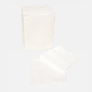 Chine 4ply blanc, 6ply, écouvillon de gaze de coton de 8ply non Wowen/habillages de gaze stériles WL4002 à vendre