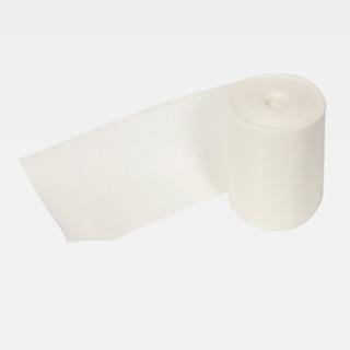 China Flexible, Non Woven Self Adhesive Wound Dressing Plaster For Medical Surgical Tape WL5014 for sale