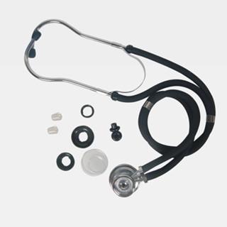 China Medical Diagnostic Tool Sprague Rappaport Professional Stethoscope For Patients WL8029 for sale