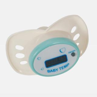 China Infant Digital Thermometer Medical Diagnostic Tool WL8046 for sale