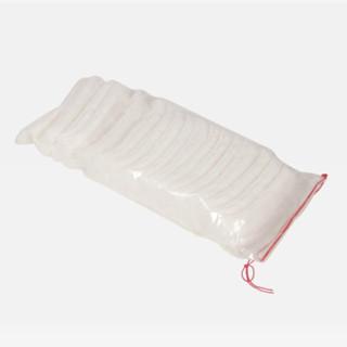 China 35g, algodón del zigzag 50g para la preparación médica, familia cosmética, atención sanitaria, cuidado herido WL9002 en venta