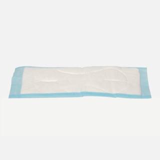 China Super Absorbency Dry Perforated Film 260mm Sanitary Towel For Day, Night WL9007 for sale
