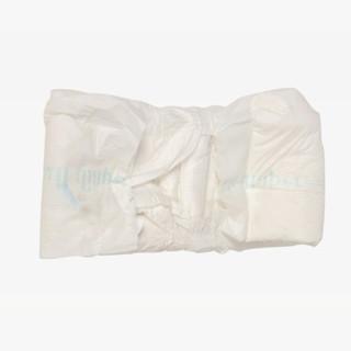 China La aduana ultra fuerte absorbe al bebé de restauración, algodón médica WL9009 del pañal adulto en venta