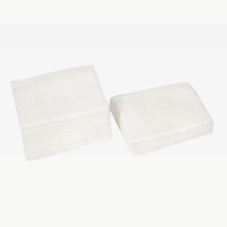 China Almofadas cosméticas macias delicadas fortes super do absorvente 58mm para o cuidado diário WL9004 da beleza à venda