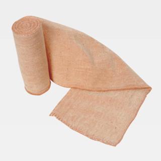 China Cotton, Polyamide High Elastic Force Bandage / Emergency Bandage / Shoulder Bandage WL10005 for sale