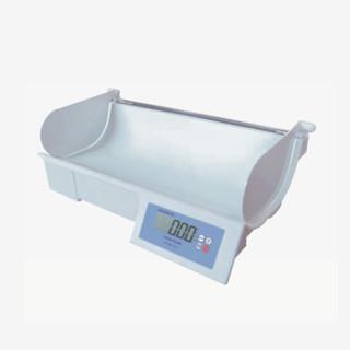 China 5 Digital LCD High - Precision Electronic Baby Weighing Scale With CE, ISO Certificate WL11001 for sale