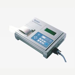 China Monocanal de alta resolución automático Digital ECG para los instrumentos quirúrgicos médicos WL11003; WL11004 en venta